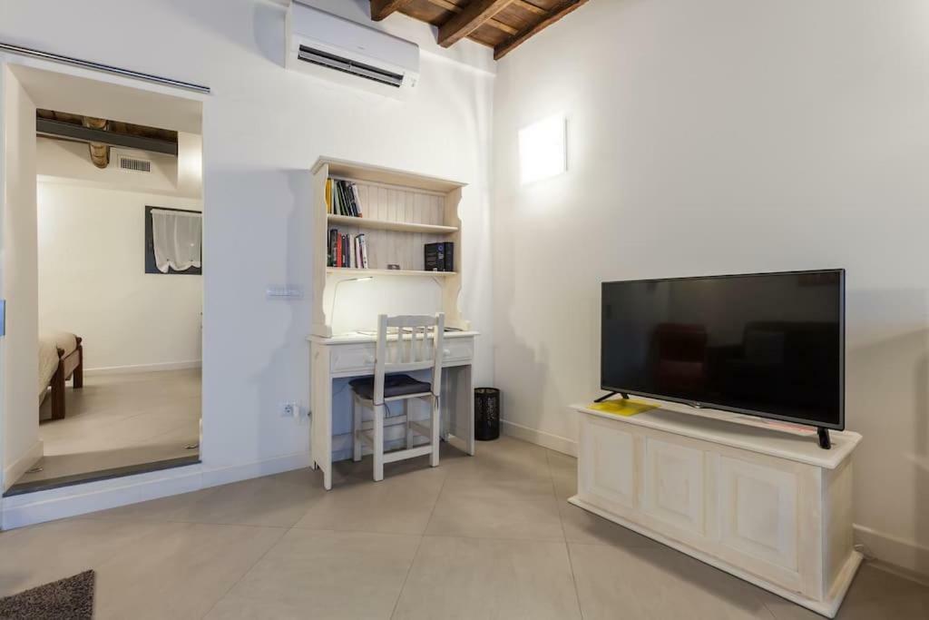 Maison Romana Loft المظهر الخارجي الصورة